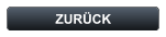 ZURÜCK
